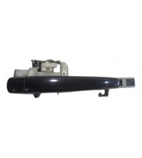 Maçaneta Externa Traseira Direita Peugeot 407 2006 2007