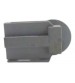Sensor Temperatura Ventilação Interna Tiguan 2015 3d0907543a