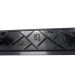 Friso Do Forro De Porta Dianteiro Direito Peugeot 407 2007