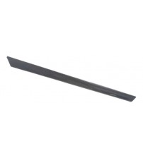 Friso Do Forro De Porta Dianteiro Direito Peugeot 407 2007