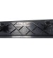 Friso Do Forro De Porta Dianteiro Direito Peugeot 407 2007