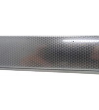 Friso Do Forro De Porta Dianteiro Direito Peugeot 407 2007