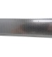 Friso Do Forro De Porta Dianteiro Direito Peugeot 407 2007