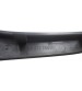 Moldura Da Maçaneta Interna Dianteira Direita Peugeot 407