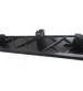 Friso Do Forro De Porta Traseiro Esquerdo Peugeot 407 2007