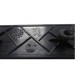 Friso Do Forro De Porta Traseiro Esquerdo Peugeot 407 2007