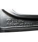 Roda Dianteira Avulsa Mercedes Glc 43 Amg Aro 21 Tala 8,5