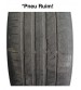Roda Dianteira Avulsa Mercedes Glc 43 Amg Aro 21 Tala 8,5