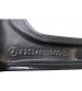 Roda Dianteira Avulsa Mercedes Glc 43 Amg Aro 21 Tala 8,5