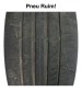 Roda Dianteira Avulsa Mercedes Glc 43 Amg Aro 21 Tala 8,5 P.