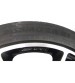 Roda Dianteira Avulsa Mercedes Glc 43 Amg Aro 21 Tala 8,5 P.