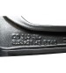 Roda Dianteira Avulsa Mercedes Glc 43 Amg Aro 21 Tala 8,5 P.
