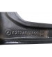 Roda Dianteira Avulsa Mercedes Glc 43 Amg Aro 21 Tala 8,5 P.