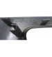Moldura Da Maçaneta Interna Dianteira Esquerda Peugeot 407