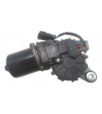 Motor Do Limpador Dianteiro Gm Cruze 2011 A 2016 Original