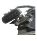 Motor Do Limpador Dianteiro Gm Cruze 2011 A 2016 Original