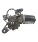 Motor Do Limpador Dianteiro Gm Cruze 2011 A 2016 Original