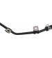 Mangueira De Retorno Direção Hidráulica Triton Dakar 3.2 D