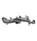 Tubo Do Tbi Coletor Superior Pajero Dakar Triton 3.2 2008/14