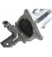 Tubo Do Tbi Coletor Superior Pajero Dakar Triton 3.2 2008/14