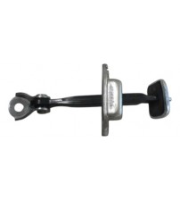 Limitador De Porta Traseira Pajero Dakar 2009-2015 Original