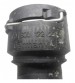 Flange Da Mangueira Inferior Do Radiador Golf 2002 A 2013
