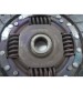 Embreagem Disco E Platô Golf 1.6 2002/2013 Seminovo Original