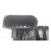 Motor Do Limpador De Parabrisas Golf 2007 A 2013 0390241531