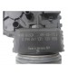 Motor Do Limpador De Parabrisas Golf 2007 A 2013 0390241531
