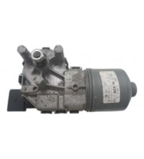 Motor Do Limpador De Parabrisas Golf 2007 A 2013 0390241531