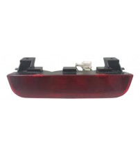 Brake Light Luz De Freio Pajero Dakar 2008 A 2016 Original