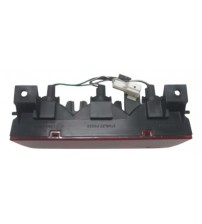 Brake Light Luz De Freio Pajero Dakar 2008 A 2016 Original