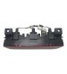 Brake Light Luz De Freio Pajero Dakar 2008 A 2016 Original