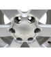 Roda Aro 17 Pajero Sport 2010 2011 Original Avulsa