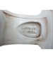 Roda Aro 17 Pajero Sport 2010 2011 Original Avulsa