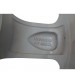 Roda Avulsa Aro 17 Pajero Sport 2010 2011 Original
