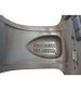 Roda Pajero Sport 2010 2011 Aro 17 Avulsa Original