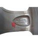 Roda Pajero Sport 2010 2011 Aro 17 Avulsa Original