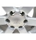 Roda Pajero Sport 2010 2011 Aro 17 Avulsa Original