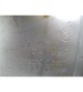 Silencioso Ponteira Escapamento Traseiro Bmw 130i 2008 2009