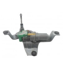 Motor Do Limpador Traseiro Pajero Dakar 2008 A 2016 Original