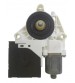Motor Do Vidro Dianteiro Direito Jetta 2008 1k5837402ah