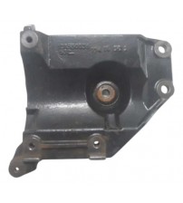 Suporte Do Compressor Do Ar L200 Triton Pajero Dakar 3.5 V6