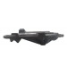 Suporte Do Compressor Do Ar L200 Triton Pajero Dakar 3.5 V6