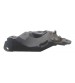 Suporte Do Compressor Do Ar L200 Triton Pajero Dakar 3.5 V6