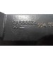 Suporte Do Compressor Do Ar L200 Triton Pajero Dakar 3.5 V6