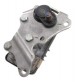 Atuador Da Turbina Amarok 3.0 V6 Original 8236990012