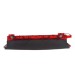 Brake Light Luz De Freio Cobalt 2012 A 2015 Original