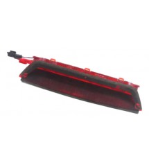 Brake Light Luz De Freio Cobalt 2012 A 2015 Original