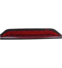 Brake Light Luz De Freio Cobalt 2012 A 2015 Original